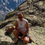 Thibault Patin - @thibault.patin - Instagram