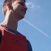Thibault Patinet - @thibaultpat - TikTok