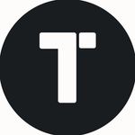 Thibault patou - @thibault.patou - Instagram