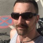 Thibault Paturel - @thibaultpaturel - Instagram