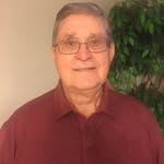 Pat Thibodeaux - @thibodeaux.pat - Instagram