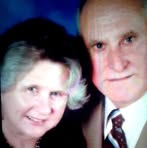 Pat Thibodeaux - Facebook