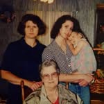 Pat Thibodeaux - @patthibodeaux - Instagram