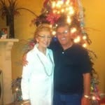Pat Thibodeaux - @pjthibodeaux - Instagram