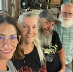 Pat Thibodeaux - Facebook