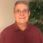 Pat Thibodeaux - Facebook