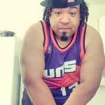 Pat Thibodeaux - @p.a.t_da_don - Instagram