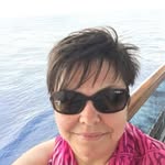 Pat Thibodeaux Dejean - @dejeanpat - Instagram