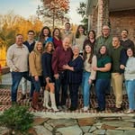 Pat Thibodeaux Slott - @patslott - Instagram