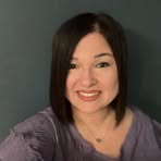 Patrice Marie Thibodeaux - Facebook