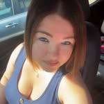 Patrice Thibodeaux - @p.m.thibodeaux - Instagram