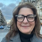 Patrícia Ann Thibodeaux - @patty_thibodeaux - Instagram