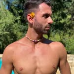 Patrick Thibodeaux - @patrickthi - Instagram
