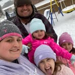 Patrick Thibodeaux - Facebook