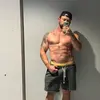 Patrick Thibodeaux - @patrick1254332 - TikTok
