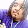 patthibodeaux4 - @patthibodeaux4 - TikTok