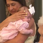 Pattie Thibodeaux - Facebook