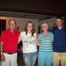 Pat Thies - Facebook