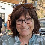 Pat Thiessen - @patthiessen01 - Instagram