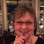 Pat Thiessen - @thiessen_pat - Instagram