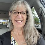 Pat Thiessen - @pat.thiessen.5496 - Instagram