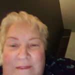 Pat Thiessen - @pat.thiessen - Instagram
