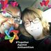 Patricia Thies - Facebook