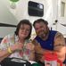 Patricia Thies Hansen - Facebook