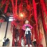 Patricia Thiesen Albino - @patthiesen - Instagram