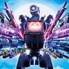 patthies_ttv - @patthies_ttv - TikTok