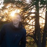 Paul - @patthies_ - Instagram