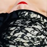 Pat Thiessen - @patthiessen - Instagram