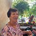 Pat Thiessen - Facebook