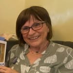 Pat Thiessen - @patthiessen01 - Instagram