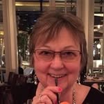 Pat Thiessen - @thiessen_pat - Instagram