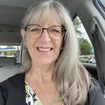 Pat Thiessen - @pat.thiessen.5496 - Instagram