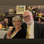 Pat Thiessen - @pataxx - Instagram