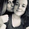 Patricia Thiessen - @patriciathiessen1 - TikTok
