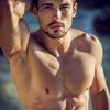 patrickthiessen - @patrickthiessen - TikTok