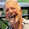 Pat Thill - @pat.thill - TikTok