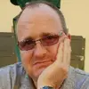patrickthill672 - @patrickthill672 - TikTok