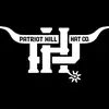 Patriot Hill Hat Co. - @patriothill - TikTok