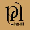 patt&hill - @patthillbrand - TikTok
