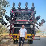 Sagar Thillare Patil - @sagar_thillare_patil - Instagram