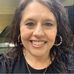 Pat Thomason - Facebook