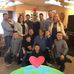 Pat Thomason - Facebook