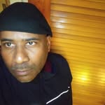 Pat Thomason - @pat.thomason.9883 - Instagram