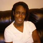 Pat Thomason - @thomason.pat - Instagram