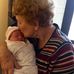 Pat Thomason - Facebook