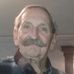 Pat Thomason - Facebook